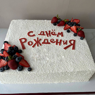"Стружка" купить - зеленодольск.сладкоежкин.рф